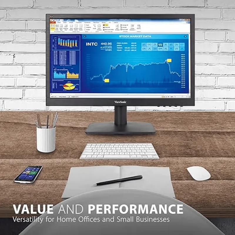 viewsonic-19-va1903h-2-monitor-1000px-v0011.webp