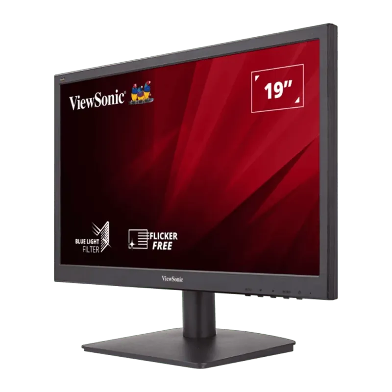 viewsonic-19-va1903h-2-monitor-1000px-v003.webp