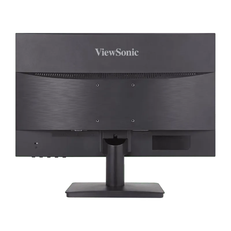 viewsonic-19-va1903h-2-monitor-1000px-v004.webp