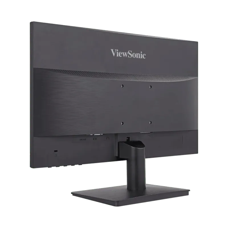 viewsonic-19-va1903h-2-monitor-1000px-v005.webp