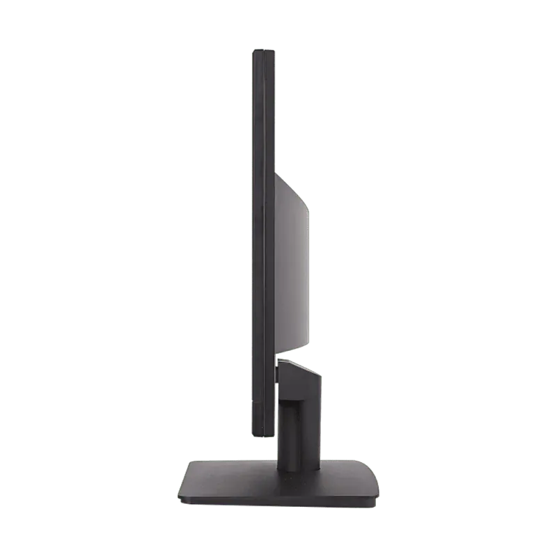 viewsonic-19-va1903h-2-monitor-1000px-v006.webp