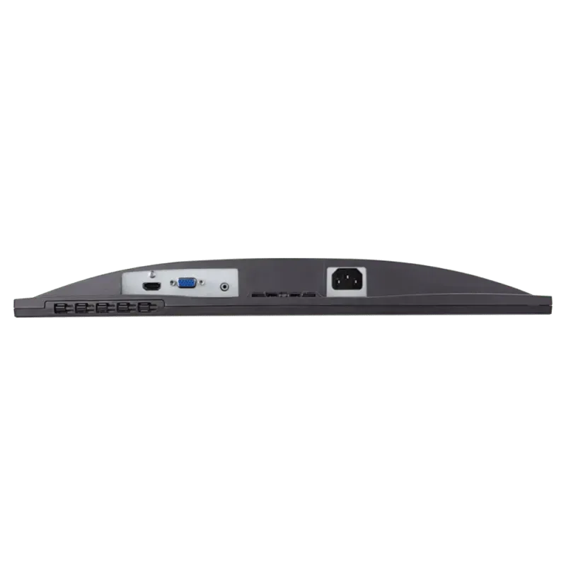 viewsonic-19-va1903h-2-monitor-1000px-v007.webp