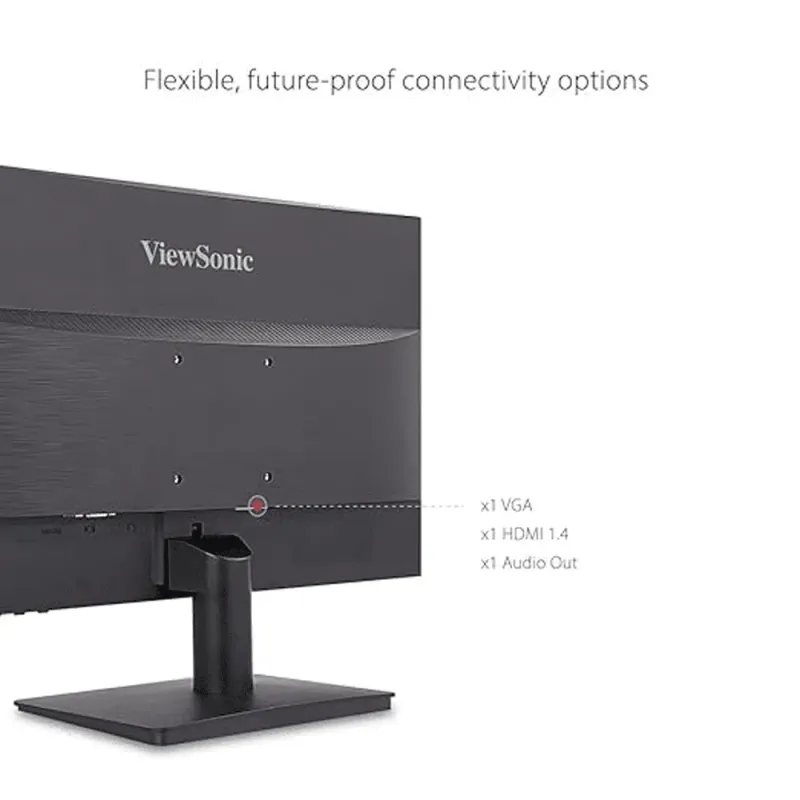 viewsonic-19-va1903h-2-monitor-1000px-v008.webp