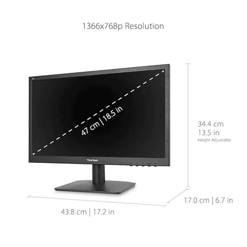 viewsonic-19-va1903h-2-monitor-1000px-v009.webp