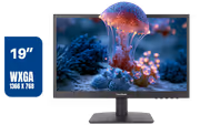 viewsonic-19-va1903h-2-monitor-1600px-v01.avif