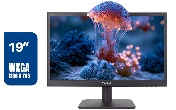 viewsonic-19-va1903h-2-monitor-1600px-v01.avif viewsonic-19-va1903h-2-monitor-1600px-v01.avif