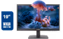 viewsonic-19-va1903h-2-monitor-1600px-v01.avif