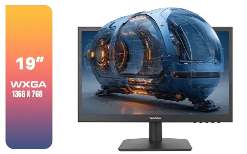 viewsonic-va1903h-2-19-wxga-monitor viewsonic-va1903h-2-19-wxga-monitor - Image 1