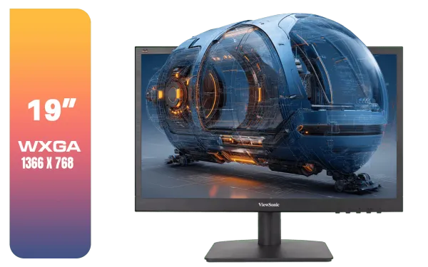 viewsonic-19-va1903h-2-monitor-1600px-v1.webp