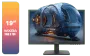 viewsonic-19-va1903h-2-monitor-1600px-v1.webp