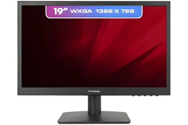 viewsonic-19-va1903h-2-monitor-1800px-v1-01.webp