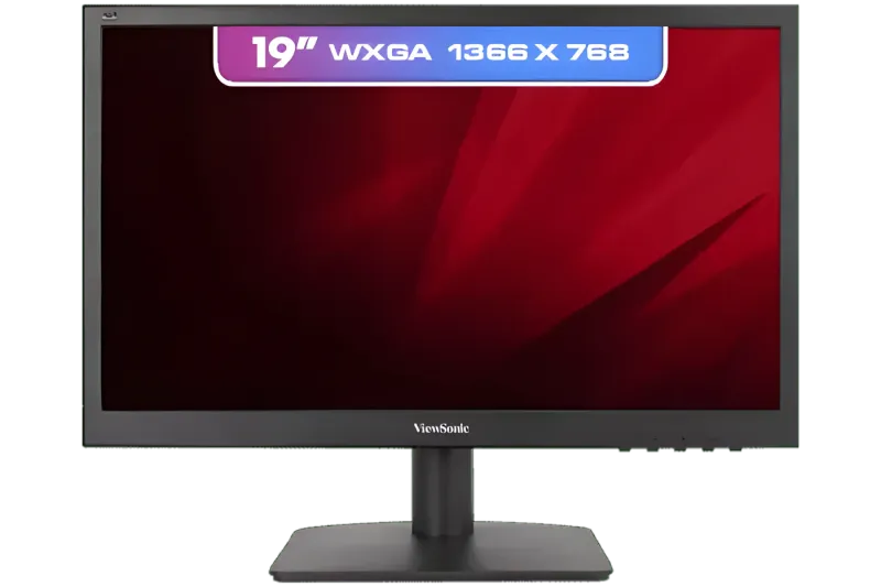 viewsonic-19-va1903h-2-monitor-1800px-v1-01.webp