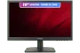 viewsonic-19-va1903h-2-monitor-1800px-v1-01.webp