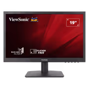 viewsonic-19-va1903h-2-monitor-2000px-v001.avif