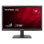 viewsonic-19-va1903h-2-monitor-2000px-v001.webp