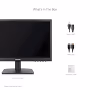 viewsonic-19-va1903h-2-monitor-2000px-v0010.avif