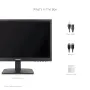 viewsonic-19-va1903h-2-monitor-2000px-v0010.webp