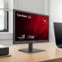 viewsonic-19-va1903h-2-monitor-2000px-v002-edited-1.webp