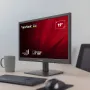 viewsonic-19-va1903h-2-monitor-2000px-v002-edited-2.webp