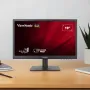 viewsonic-19-va1903h-2-monitor-2000px-v002-edited-3.webp