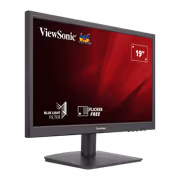 viewsonic-19-va1903h-2-monitor-2000px-v002.avif