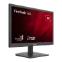 viewsonic-19-va1903h-2-monitor-2000px-v002.webp