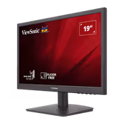 viewsonic-19-va1903h-2-monitor-2000px-v003.avif