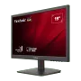 viewsonic-19-va1903h-2-monitor-2000px-v003.webp