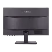 viewsonic-19-va1903h-2-monitor-2000px-v004.avif