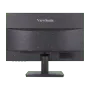 viewsonic-19-va1903h-2-monitor-2000px-v004.webp