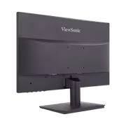 viewsonic-19-va1903h-2-monitor-2000px-v005.avif
