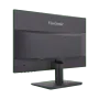 viewsonic-19-va1903h-2-monitor-2000px-v005.webp