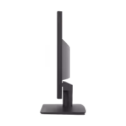 viewsonic-19-va1903h-2-monitor-2000px-v006.avif