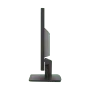 viewsonic-19-va1903h-2-monitor-2000px-v006.webp
