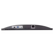 viewsonic-19-va1903h-2-monitor-2000px-v007.avif