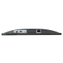 viewsonic-19-va1903h-2-monitor-2000px-v007.webp