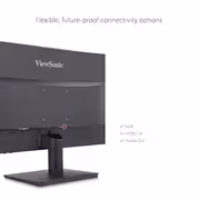 viewsonic-19-va1903h-2-monitor-2000px-v008.avif