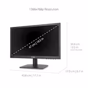 viewsonic-19-va1903h-2-monitor-2000px-v009.avif