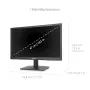 viewsonic-19-va1903h-2-monitor-2000px-v009.webp