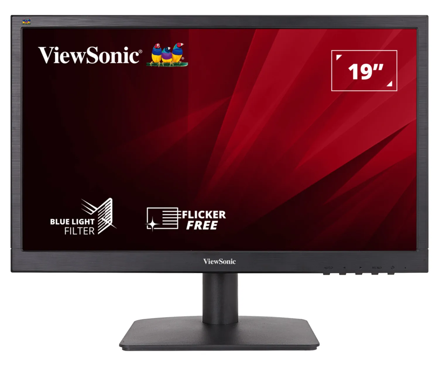 viewsonic-19”-va1903h-2-1500px-v0001.webp