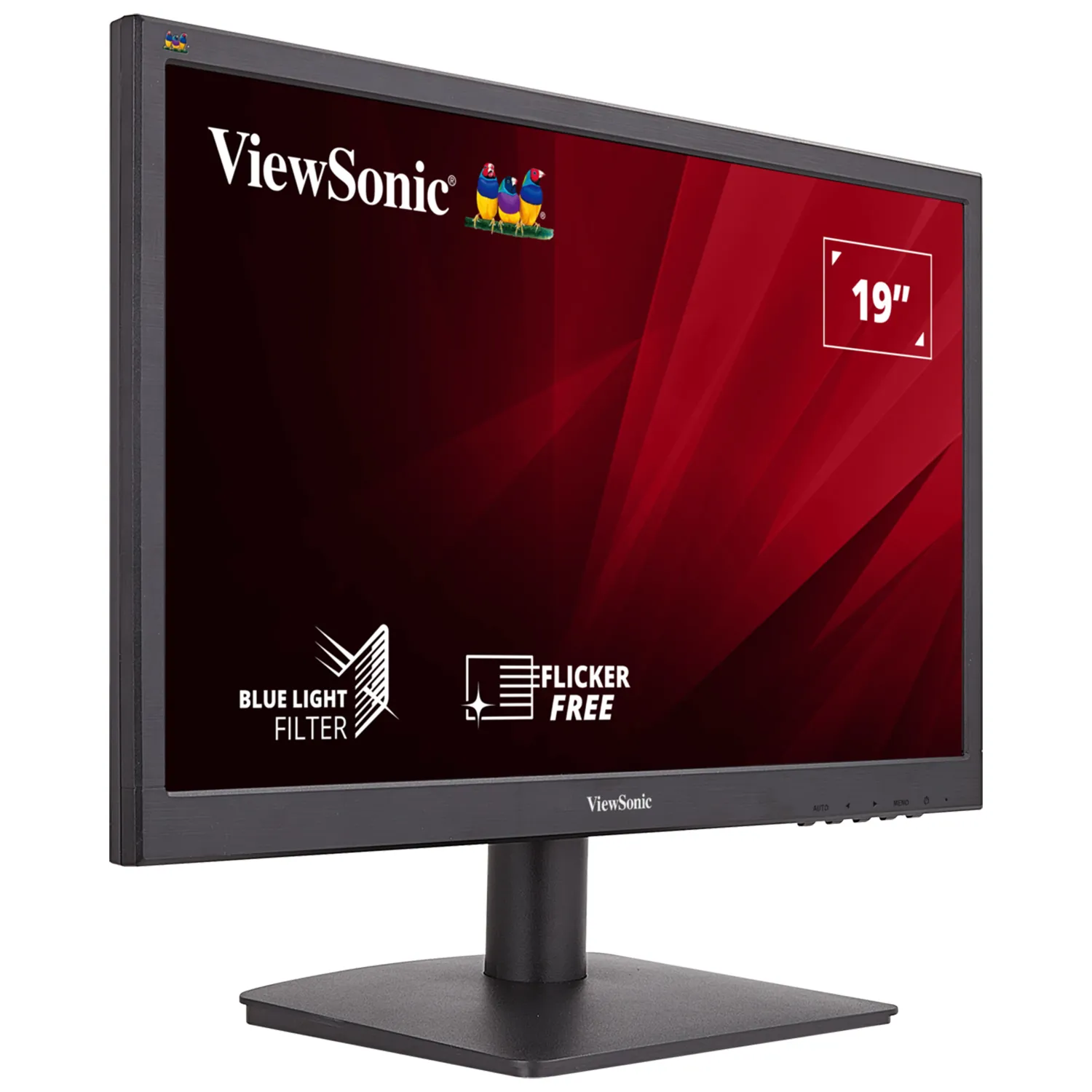 viewsonic-19”-va1903h-2-1500px-v0002.webp