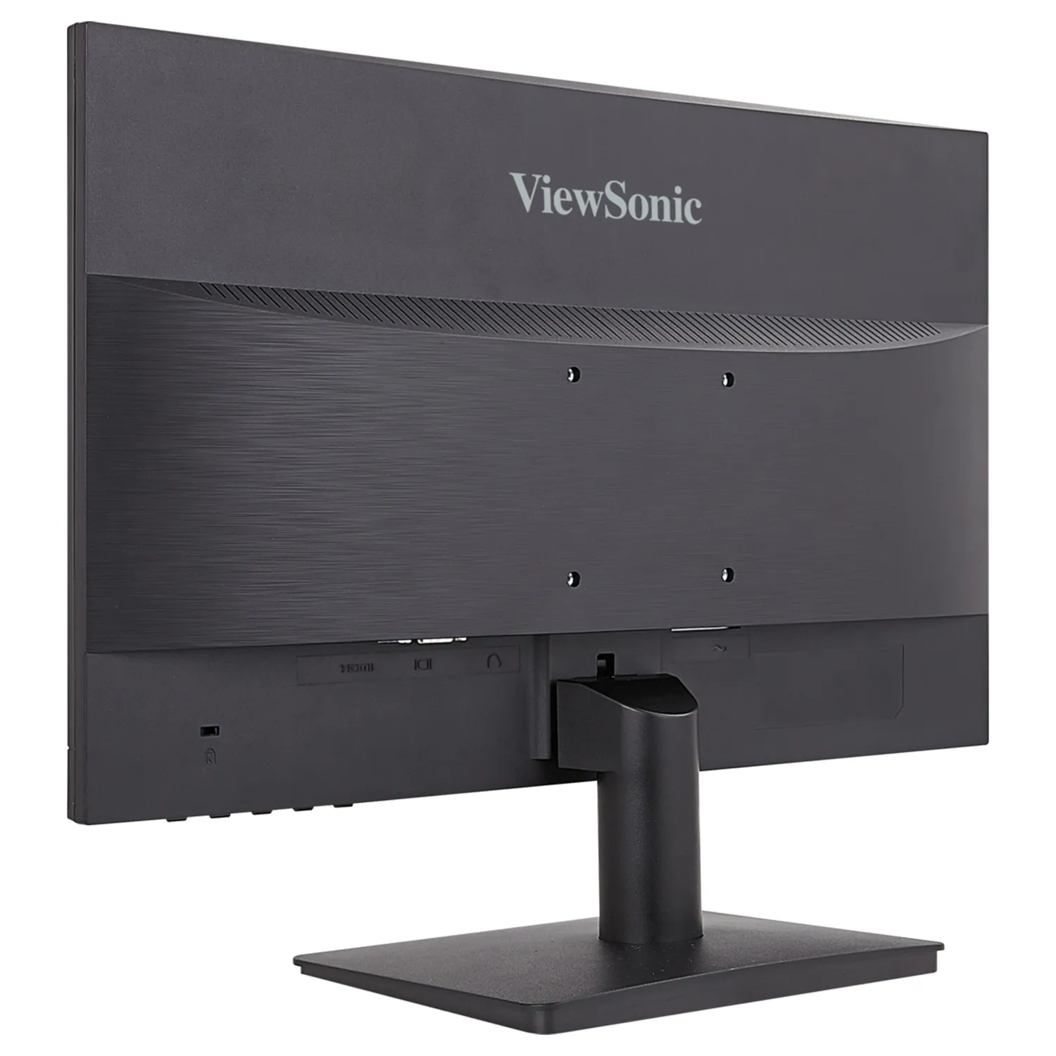 viewsonic-19”-va1903h-2-1500px-v0006.webp