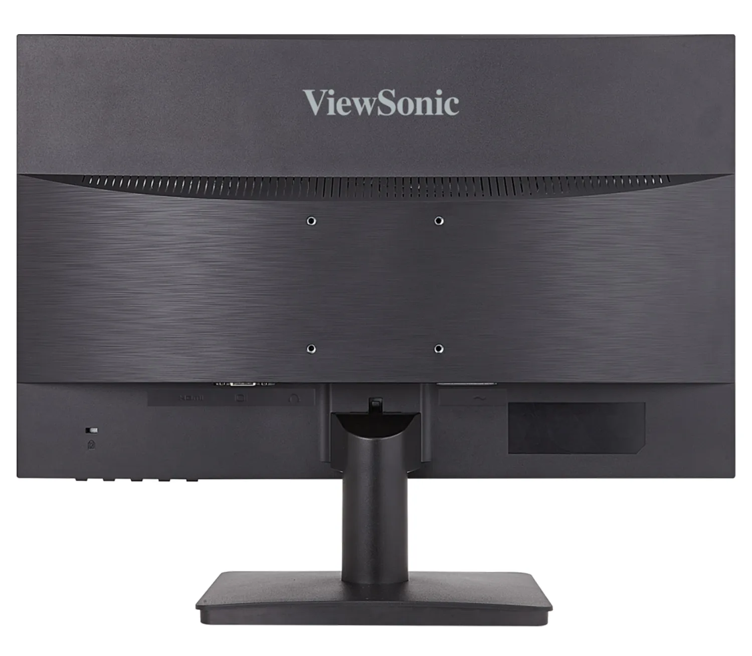 viewsonic-19”-va1903h-2-1500px-v0007.webp