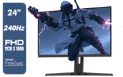 viewsonic-24-fhd-240hz-ips-level-gaming-monitor-1600px-v1.avif