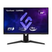 viewsonic-24-fhd-240hz-ips-level-gaming-monitor-2000px-v0001.avif