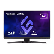 viewsonic-24-fhd-240hz-ips-level-gaming-monitor-2000px-v0002.avif