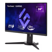 viewsonic-24-fhd-240hz-ips-level-gaming-monitor-2000px-v0003.avif