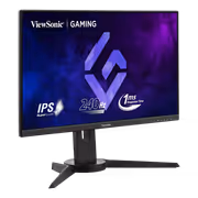 viewsonic-24-fhd-240hz-ips-level-gaming-monitor-2000px-v0004.avif
