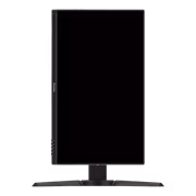 viewsonic-24-fhd-240hz-ips-level-gaming-monitor-2000px-v0005.avif
