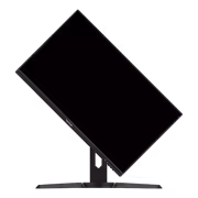 viewsonic-24-fhd-240hz-ips-level-gaming-monitor-2000px-v0006.avif